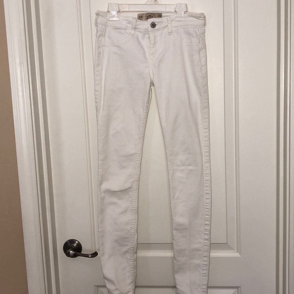 ❤️❤️HOLLISTER PANTS!!!❤️❤️